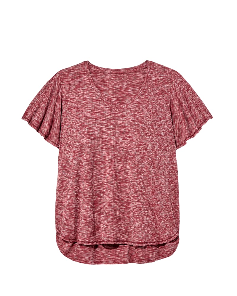 Front of plus size  by Cameo | Dia&Co | dia_product_style_image_id:129381